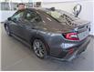 2023 Subaru WRX Base (Stk: P5467) in Mississauga - Image 5 of 18