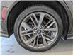 2023 Subaru WRX Base (Stk: P5467) in Mississauga - Image 15 of 18