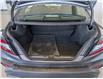 2023 Subaru WRX Base (Stk: P5467) in Mississauga - Image 16 of 18