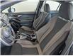 2023 Subaru WRX Base (Stk: P5467) in Mississauga - Image 12 of 18