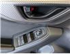 2023 Subaru WRX Base (Stk: P5467) in Mississauga - Image 17 of 18
