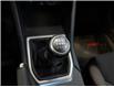 2023 Subaru WRX Base (Stk: P5467) in Mississauga - Image 13 of 18