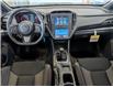 2023 Subaru WRX Base (Stk: P5467) in Mississauga - Image 10 of 18