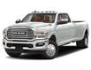 2019 RAM 3500 Laramie Longhorn (Stk: 25145A) in Campbellton - Image 1 of 12