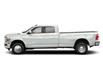2019 RAM 3500 Laramie Longhorn (Stk: 25145A) in Campbellton - Image 2 of 12