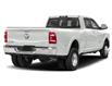 2019 RAM 3500 Laramie Longhorn (Stk: 25145A) in Campbellton - Image 3 of 12