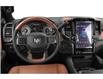 2019 RAM 3500 Laramie Longhorn (Stk: 25145A) in Campbellton - Image 4 of 12