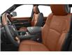 2019 RAM 3500 Laramie Longhorn (Stk: 25145A) in Campbellton - Image 6 of 12