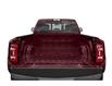 2019 RAM 3500 Laramie Longhorn (Stk: 25145A) in Campbellton - Image 8 of 12