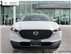 2025 Mazda CX-30 GS (Stk: 14-25248) in London - Image 3 of 27