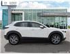 2025 Mazda CX-30 GS (Stk: 14-25248) in London - Image 4 of 27