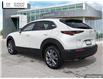 2025 Mazda CX-30 GS (Stk: 14-25248) in London - Image 5 of 27