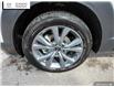 2025 Mazda CX-30 GS (Stk: 14-25248) in London - Image 7 of 27