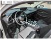 2025 Mazda CX-30 GS (Stk: 14-25248) in London - Image 14 of 27