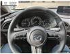 2025 Mazda CX-30 GS (Stk: 14-25248) in London - Image 15 of 27
