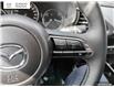 2025 Mazda CX-30 GS (Stk: 14-25248) in London - Image 17 of 27