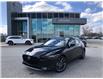 2025 Mazda Mazda3 Sport GT (Stk: CMGS00170) in Chatham - Image 1 of 22