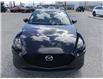 2025 Mazda Mazda3 Sport GT (Stk: CMGS00170) in Chatham - Image 2 of 22