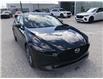 2025 Mazda Mazda3 Sport GT (Stk: CMGS00170) in Chatham - Image 3 of 22