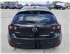 2025 Mazda Mazda3 Sport GT (Stk: CMGS00170) in Chatham - Image 6 of 22