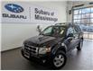 2011 Ford Escape XLT Automatic (Stk: 250308a) in Mississauga - Image 1 of 17
