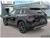 2025 Mazda CX-50 GT w/Turbo (Stk: 14-25227) in London - Image 5 of 27