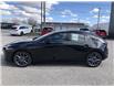 2025 Mazda Mazda3 Sport GT (Stk: CMGS00170) in Chatham - Image 8 of 22