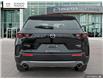 2025 Mazda CX-50 GT w/Turbo (Stk: 14-25227) in London - Image 6 of 27