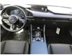 2025 Mazda Mazda3 Sport GT (Stk: CMGS00170) in Chatham - Image 10 of 22