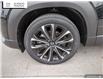 2025 Mazda CX-50 GT w/Turbo (Stk: 14-25227) in London - Image 7 of 27