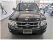2011 Ford Escape XLT Automatic (Stk: 250308a) in Mississauga - Image 2 of 17