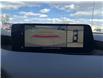 2025 Mazda Mazda3 Sport GT (Stk: CMGS00170) in Chatham - Image 12 of 22