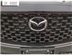 2025 Mazda CX-50 GT w/Turbo (Stk: 14-25227) in London - Image 10 of 27