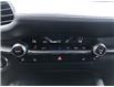 2025 Mazda Mazda3 Sport GT (Stk: CMGS00170) in Chatham - Image 14 of 22