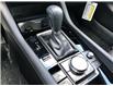 2025 Mazda Mazda3 Sport GT (Stk: CMGS00170) in Chatham - Image 15 of 22