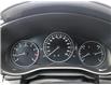2025 Mazda Mazda3 Sport GT (Stk: CMGS00170) in Chatham - Image 16 of 22