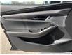2025 Mazda Mazda3 Sport GT (Stk: CMGS00170) in Chatham - Image 18 of 22