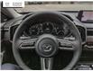 2025 Mazda CX-50 GT w/Turbo (Stk: 14-25227) in London - Image 15 of 27