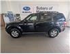 2011 Ford Escape XLT Automatic (Stk: 250308a) in Mississauga - Image 4 of 17