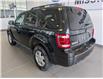 2011 Ford Escape XLT Automatic (Stk: 250308a) in Mississauga - Image 5 of 17
