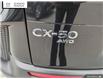 2025 Mazda CX-50 GT w/Turbo (Stk: 14-25227) in London - Image 27 of 27