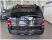2011 Ford Escape XLT Automatic (Stk: 250308a) in Mississauga - Image 6 of 17