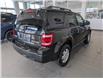 2011 Ford Escape XLT Automatic (Stk: 250308a) in Mississauga - Image 7 of 17