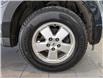 2011 Ford Escape XLT Automatic (Stk: 250308a) in Mississauga - Image 13 of 17