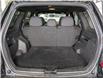 2011 Ford Escape XLT Automatic (Stk: 250308a) in Mississauga - Image 14 of 17
