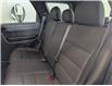 2011 Ford Escape XLT Automatic (Stk: 250308a) in Mississauga - Image 12 of 17