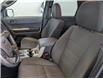 2011 Ford Escape XLT Automatic (Stk: 250308a) in Mississauga - Image 11 of 17