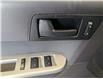2011 Ford Escape XLT Automatic (Stk: 250308a) in Mississauga - Image 15 of 17