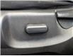 2011 Ford Escape XLT Automatic (Stk: 250308a) in Mississauga - Image 16 of 17