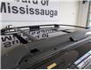 2011 Ford Escape XLT Automatic (Stk: 250308a) in Mississauga - Image 17 of 17